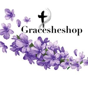 Meet your Posher, Marie cheronne